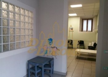 20230512_090218_resized.jpg - Ufficio Verbania - foto 2