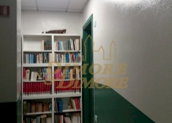 20230512_090033_resized.jpg - Ufficio Verbania - foto 5