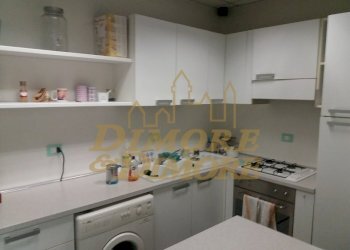 20230512_085940_resized.jpg - Ufficio Verbania - foto 6