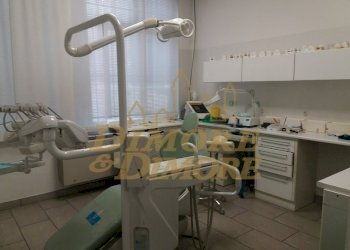 20230512_090104_resized.jpg - Ufficio Verbania - foto 7