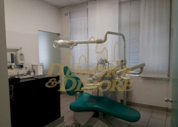 20230512_090110_resized.jpg - Ufficio Verbania - foto 8