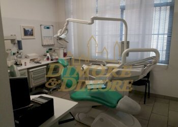 20230512_090128_resized.jpg - Ufficio Verbania - foto 9