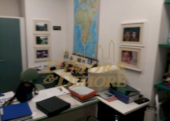 20230512_090157_resized.jpg - Ufficio Verbania - foto 10