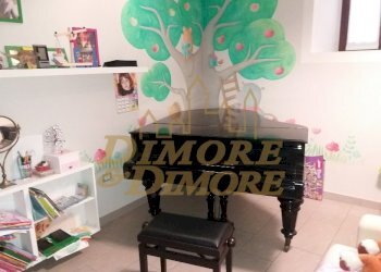 20230512_085840_resized.jpg - Ufficio Verbania - foto 11