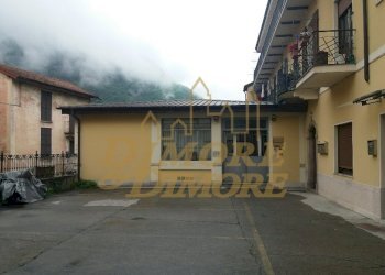 20230512_085153_resized.jpg - Ufficio Verbania - foto 12