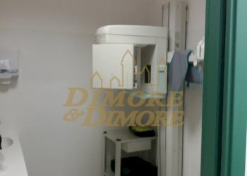 20230512_090100_resized.jpg - Ufficio Verbania - foto 13