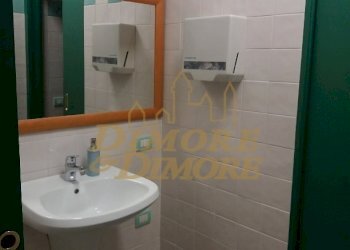 20230512_090235_resized.jpg - Ufficio Verbania - foto 14