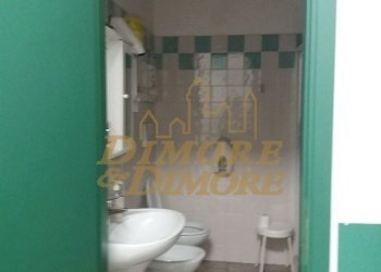 20230512_090338_resized.jpg - Ufficio Verbania - foto 15