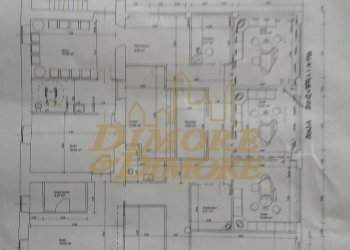 plnmtr 2.jpg - Ufficio Verbania - foto 16