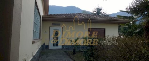 Cattura 2.JPG - Not Food Gravellona Toce - photo 1