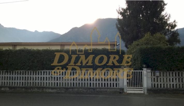 Cattura 1.JPG - Not Food Gravellona Toce - photo 2