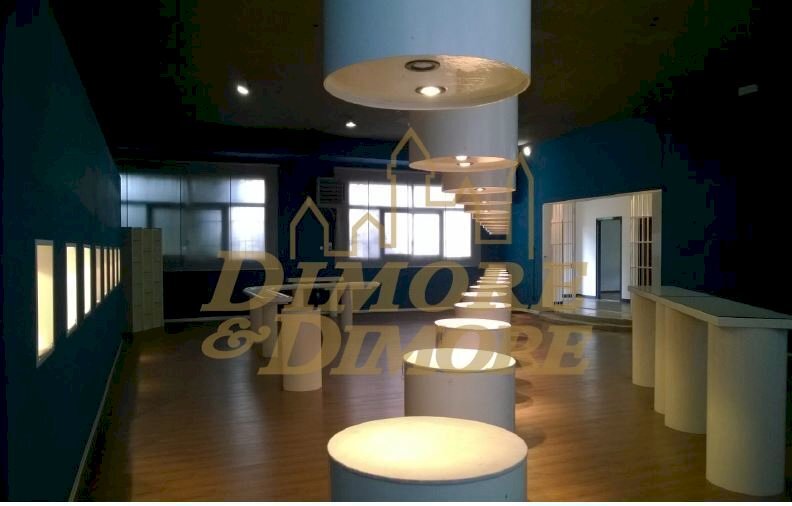 Cattura 5.JPG - Not Food Gravellona Toce - photo 3