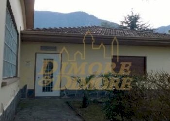 Cattura 2.JPG - Non Alimentare Gravellona Toce - foto 1