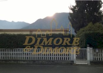 Cattura 1.JPG - Non Alimentare Gravellona Toce - foto 2