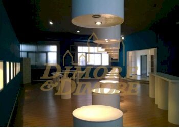 Cattura 5.JPG - Non Alimentare Gravellona Toce - foto 3