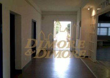 AR 5.JPG - Non Alimentare Gravellona Toce - foto 4