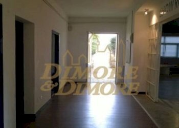 Cattura 3.JPG - Non Alimentare Gravellona Toce - foto 5