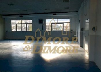 Cattura 7.JPG - Non Alimentare Gravellona Toce - foto 6