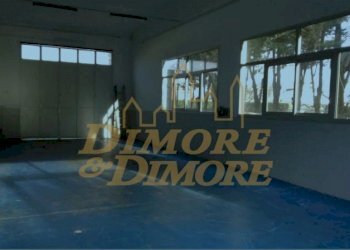 Cattura 8.JPG - Non Alimentare Gravellona Toce - foto 8