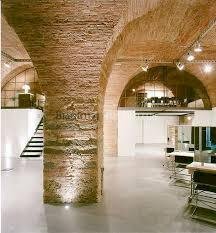 ACCADEMIA 6.jpg - Commercial Premises Livorno - photo 1