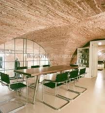 ACCADEMIA 4.jpg - Commercial Premises Livorno - photo 3