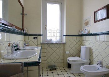 vendesi villetta indipendente con giardino privato - Villa Via dei Berti, Lucca - foto 17