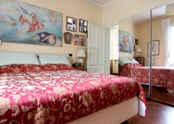 vendesi villetta indipendente con giardino privato - Villa Via dei Berti, Lucca - foto 21