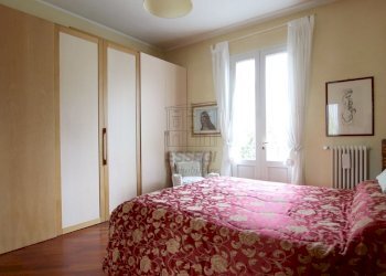 vendesi villetta indipendente con giardino privato - Villa Via dei Berti, Lucca - foto 22