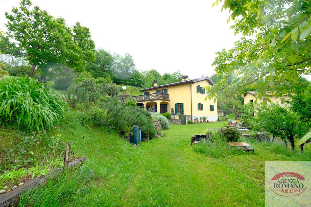 Rif 1323(Copy81).jpg - Independent house Altare - photo 2