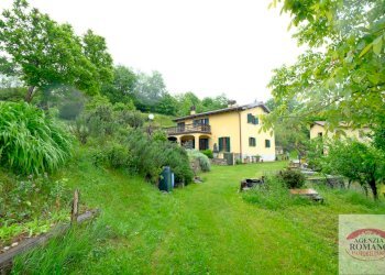 Rif 1323(Copy81).jpg - Casa indipendente Altare - foto 2