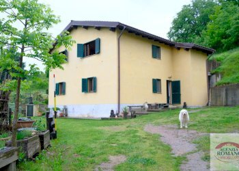 Rif 1323(Copy73).jpg - Casa indipendente Altare - foto 3