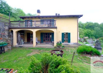 Rif 1323(Copy98).jpg - Casa indipendente Altare - foto 1