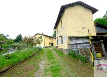 Rif 1323(Copy66).jpg - Casa indipendente Altare - foto 4