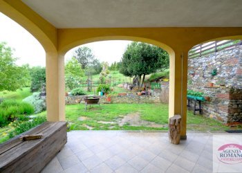 Rif 1323(Copy).jpg - Casa indipendente Altare - foto 5