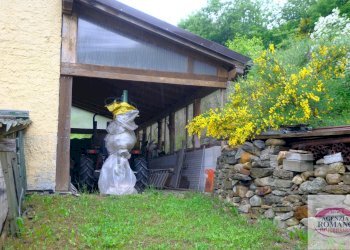 Rif 1323(Copy103).jpg - Casa indipendente Altare - foto 6