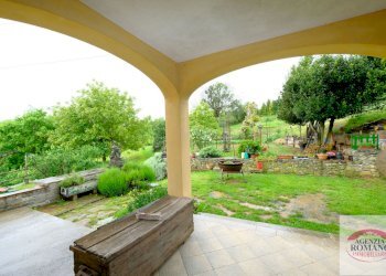 Rif 1323.jpg - Casa indipendente Altare - foto 7