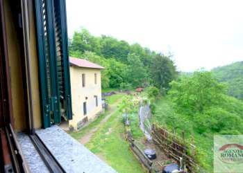 Rif 1323(Copy42).jpg - Casa indipendente Altare - foto 8