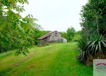 Rif 1323(Copy80).jpg - Casa indipendente Altare - foto 9