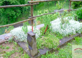 Rif 1323(Copy77).jpg - Casa indipendente Altare - foto 10