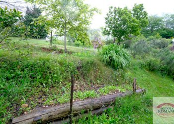 Rif 1323(Copy83).jpg - Casa indipendente Altare - foto 11