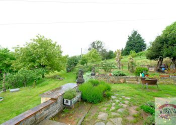 Rif 1323(Copy16).jpg - Casa indipendente Altare - foto 12