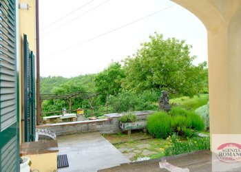 Rif 1323(Copy2).jpg - Casa indipendente Altare - foto 13