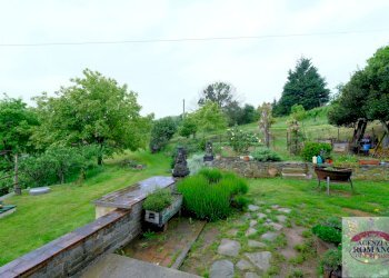 Rif 1323(Copy17).jpg - Casa indipendente Altare - foto 14