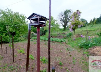 Rif 1323(Copy92).jpg - Casa indipendente Altare - foto 15