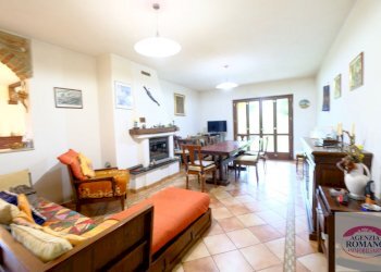 Rif 1323(Copy4).jpg - Casa indipendente Altare - foto 17