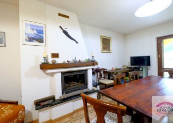 Rif 1323(Copy12).jpg - Casa indipendente Altare - foto 18