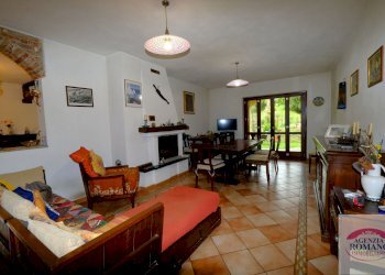 Rif 1323(Copy3).jpg - Casa indipendente Altare - foto 19