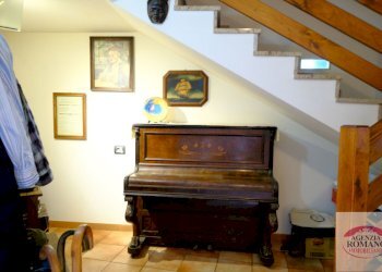 Rif 1323(Copy24).jpg - Casa indipendente Altare - foto 20