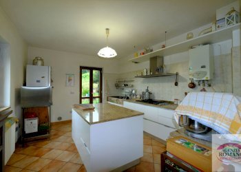 Rif 1323(Copy15).jpg - Casa indipendente Altare - foto 21