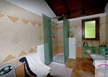 Rif 1323(Copy37).jpg - Casa indipendente Altare - foto 22